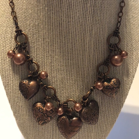 Paparazzi Jewelry Nwt Paparazzi Necklace Earrings Set Poshmark Paparazzi Jewelry Nwt Paparazzi Necklace Earrings Set Poshmark